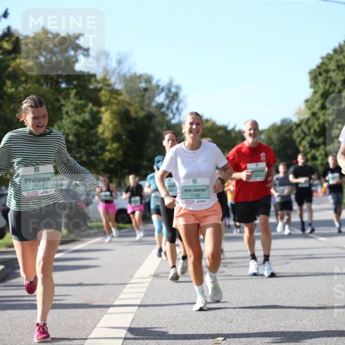 20.09.2026 - PSD Bank Halbmarathon Jannik Wohlers http://msf.ph/oto/10514140 20.09.2026 10:46:43 Laufen 3349, 1743, 2939 meine-sportfotos.de