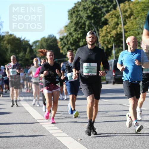 20.09.2026 - PSD Bank Halbmarathon Jannik Wohlers http://msf.ph/oto/10514198 20.09.2026 10:34:47 Laufen 2486, 4199, 2941 meine-sportfotos.de
