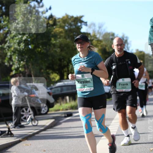 20.09.2026 - PSD Bank Halbmarathon Jannik Wohlers http://msf.ph/oto/10514203 20.09.2026 10:46:47 Laufen 1570, 1001, 3859 meine-sportfotos.de