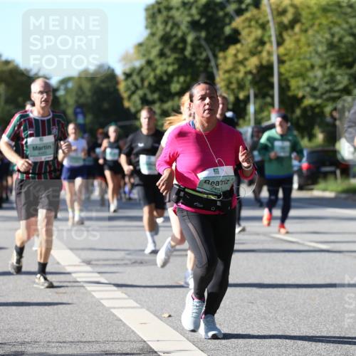 20.09.2026 - PSD Bank Halbmarathon Jannik Wohlers http://msf.ph/oto/10514207 20.09.2026 10:34:50 Laufen 2491 meine-sportfotos.de