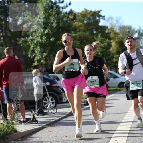 20.09.2026 - PSD Bank Halbmarathon Jannik Wohlers http://msf.ph/oto/10514234 20.09.2026 10:46:50 Laufen 3303, 2476, 3697, 3696 meine-sportfotos.de