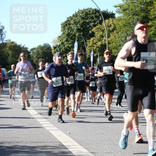 20.09.2026 - PSD Bank Halbmarathon Jannik Wohlers http://msf.ph/oto/10514254 20.09.2026 10:34:56 Laufen 4090 meine-sportfotos.de