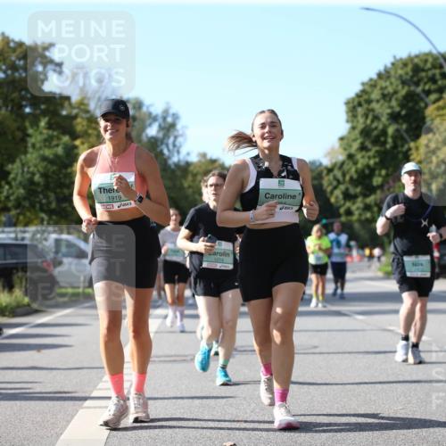 20.09.2026 - PSD Bank Halbmarathon Jannik Wohlers http://msf.ph/oto/10514255 20.09.2026 10:46:54 Laufen 1919, 1214 meine-sportfotos.de