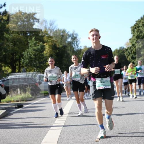 20.09.2026 - PSD Bank Halbmarathon Jannik Wohlers http://msf.ph/oto/10514296 20.09.2026 10:46:56 Laufen 1273, 4412 meine-sportfotos.de