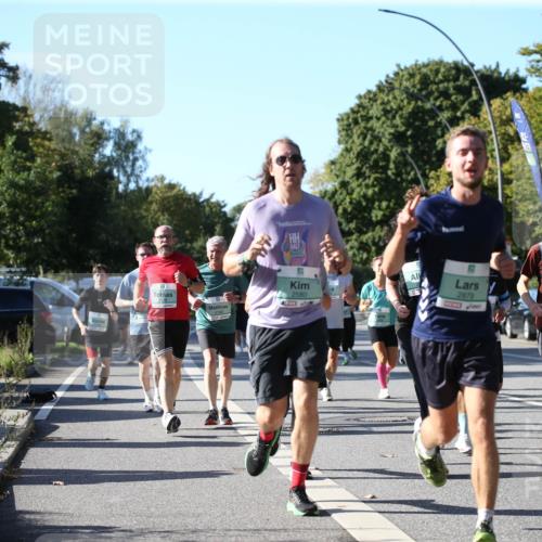 20.09.2026 - PSD Bank Halbmarathon Jannik Wohlers http://msf.ph/oto/10514301 20.09.2026 10:34:59 Laufen 2580, 2879 meine-sportfotos.de