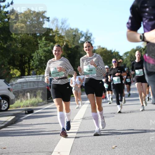 20.09.2026 - PSD Bank Halbmarathon Jannik Wohlers http://msf.ph/oto/10514306 20.09.2026 10:46:58 Laufen 3336, 1273, 4412 meine-sportfotos.de