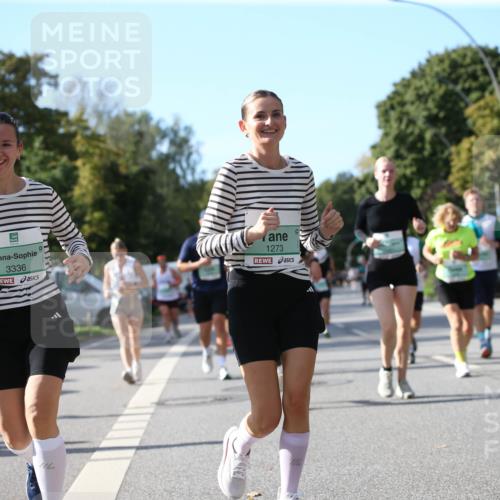 20.09.2026 - PSD Bank Halbmarathon Jannik Wohlers http://msf.ph/oto/10514318 20.09.2026 10:46:59 Laufen 3336, 1273 meine-sportfotos.de