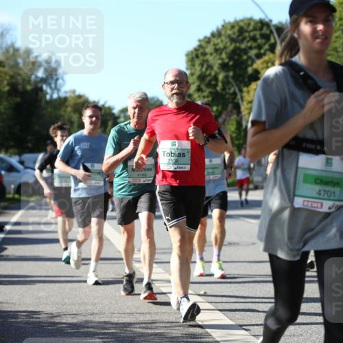 20.09.2026 - PSD Bank Halbmarathon Jannik Wohlers http://msf.ph/oto/10514319 20.09.2026 10:35:01 Laufen 4166, 2508, 4701, 117 meine-sportfotos.de