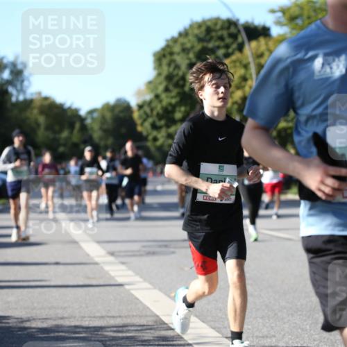 20.09.2026 - PSD Bank Halbmarathon Jannik Wohlers http://msf.ph/oto/10514332 20.09.2026 10:35:03 Laufen 2682 meine-sportfotos.de
