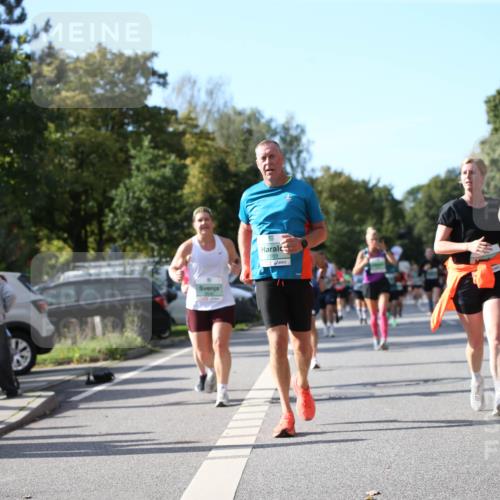20.09.2026 - PSD Bank Halbmarathon Jannik Wohlers http://msf.ph/oto/10514352 20.09.2026 10:47:05 Laufen 1491 meine-sportfotos.de