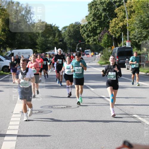20.09.2026 - PSD Bank Halbmarathon Jannik Wohlers http://msf.ph/oto/10514378 20.09.2026 10:47:13 Laufen 1911 meine-sportfotos.de