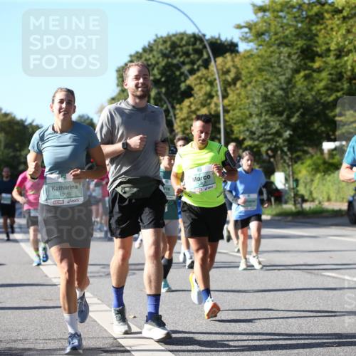 20.09.2026 - PSD Bank Halbmarathon Jannik Wohlers http://msf.ph/oto/10514389 20.09.2026 10:35:12 Laufen 1229, 3461, 3126 meine-sportfotos.de