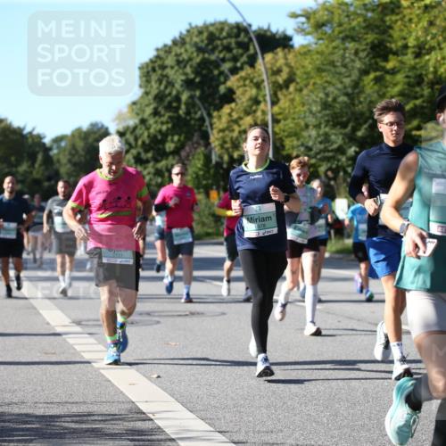 20.09.2026 - PSD Bank Halbmarathon Jannik Wohlers http://msf.ph/oto/10514398 20.09.2026 10:35:15 Laufen 2721, 1978, 1264, 1722 meine-sportfotos.de