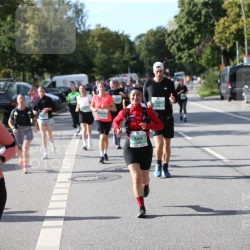 20.09.2026 - PSD Bank Halbmarathon Jannik Wohlers http://msf.ph/oto/10514419 20.09.2026 10:47:18 Laufen 3278, 1786, 32 meine-sportfotos.de