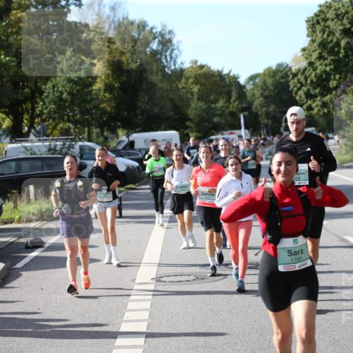 20.09.2026 - PSD Bank Halbmarathon Jannik Wohlers http://msf.ph/oto/10514427 20.09.2026 10:47:19 Laufen 1551, 2400, 1786 meine-sportfotos.de