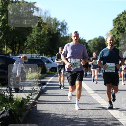20.09.2026 - PSD Bank Halbmarathon Jannik Wohlers http://msf.ph/oto/10514434 20.09.2026 10:35:18 Laufen 4495, 4494, 4493 meine-sportfotos.de