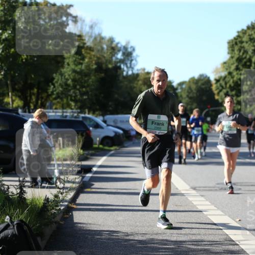 20.09.2026 - PSD Bank Halbmarathon Jannik Wohlers http://msf.ph/oto/10514462 20.09.2026 10:35:20 Laufen 2968 meine-sportfotos.de