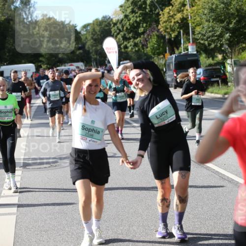 20.09.2026 - PSD Bank Halbmarathon Jannik Wohlers http://msf.ph/oto/10514464 20.09.2026 10:47:23 Laufen 1220, 2598, 1370, 1001 meine-sportfotos.de