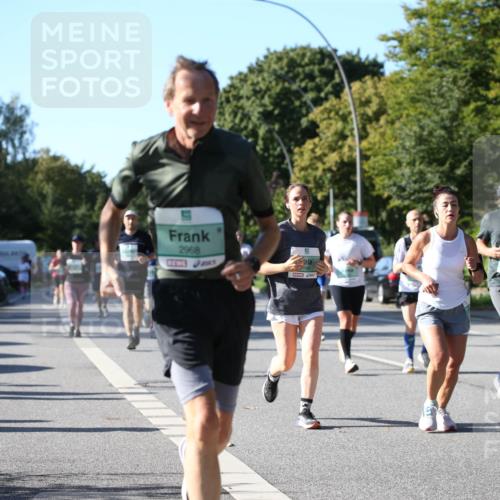 20.09.2026 - PSD Bank Halbmarathon Jannik Wohlers http://msf.ph/oto/10514474 20.09.2026 10:35:21 Laufen 2968, 789 meine-sportfotos.de