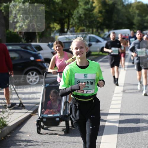 20.09.2026 - PSD Bank Halbmarathon Jannik Wohlers http://msf.ph/oto/10514485 20.09.2026 10:47:25 Laufen 220 meine-sportfotos.de