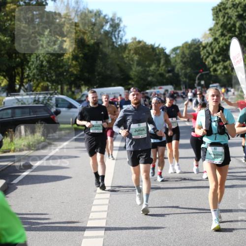20.09.2026 - PSD Bank Halbmarathon Jannik Wohlers http://msf.ph/oto/10514488 20.09.2026 10:47:26 Laufen 3802, 5, 577, 1079 meine-sportfotos.de