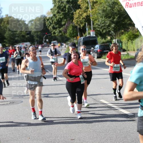 20.09.2026 - PSD Bank Halbmarathon Jannik Wohlers http://msf.ph/oto/10514504 20.09.2026 10:47:28 Laufen 3802, 3730, 3677 meine-sportfotos.de
