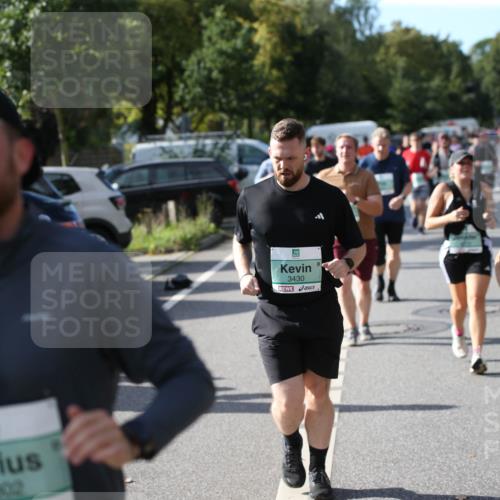 20.09.2026 - PSD Bank Halbmarathon Jannik Wohlers http://msf.ph/oto/10514512 20.09.2026 10:47:29 Laufen 3802, 3430 meine-sportfotos.de