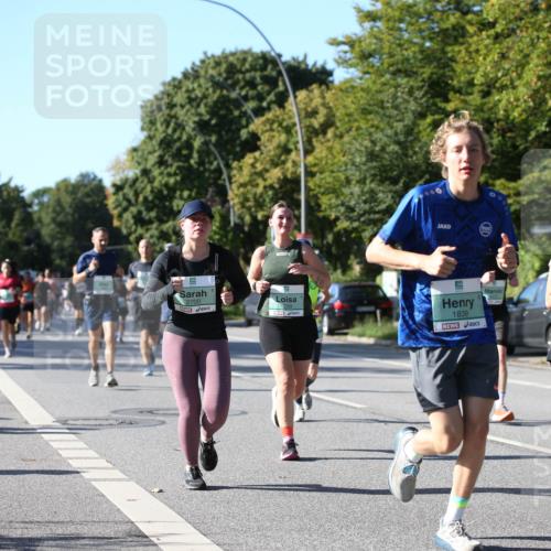 20.09.2026 - PSD Bank Halbmarathon Jannik Wohlers http://msf.ph/oto/10514522 20.09.2026 10:35:27 Laufen 2700, 1239, 1839, 2405 meine-sportfotos.de