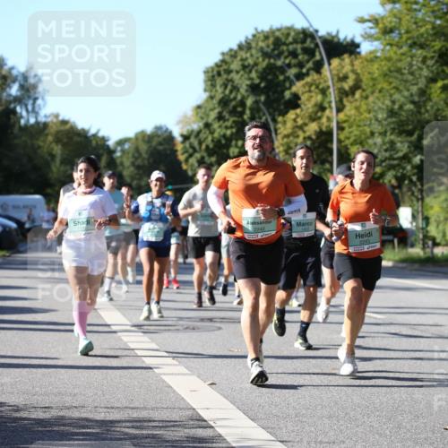 20.09.2026 - PSD Bank Halbmarathon Jannik Wohlers http://msf.ph/oto/10514592 20.09.2026 10:35:37 Laufen 2242, 2243, 3007 meine-sportfotos.de