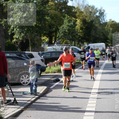 20.09.2026 - PSD Bank Halbmarathon Jannik Wohlers http://msf.ph/oto/10514601 20.09.2026 10:47:42 Laufen  meine-sportfotos.de