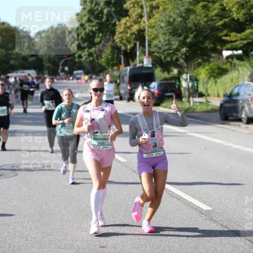 20.09.2026 - PSD Bank Halbmarathon Jannik Wohlers http://msf.ph/oto/10514620 20.09.2026 10:47:47 Laufen 1408, 013 meine-sportfotos.de