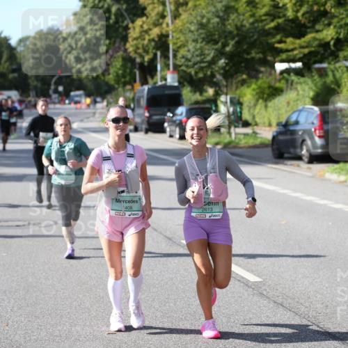 20.09.2026 - PSD Bank Halbmarathon Jannik Wohlers http://msf.ph/oto/10514637 20.09.2026 10:47:48 Laufen 408, 2613 meine-sportfotos.de