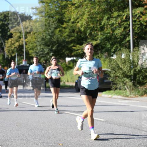 20.09.2026 - PSD Bank Halbmarathon Jannik Wohlers http://msf.ph/oto/10514653 20.09.2026 10:35:46 Laufen 1875 meine-sportfotos.de