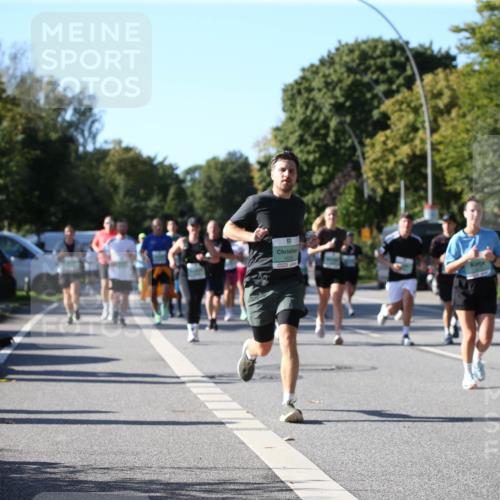 20.09.2026 - PSD Bank Halbmarathon Jannik Wohlers http://msf.ph/oto/10514659 20.09.2026 10:35:47 Laufen 1533 meine-sportfotos.de
