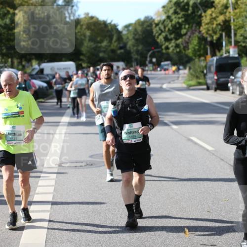 20.09.2026 - PSD Bank Halbmarathon Jannik Wohlers http://msf.ph/oto/10514660 20.09.2026 10:47:52 Laufen 4123, 1859, 4616 meine-sportfotos.de
