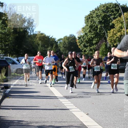 20.09.2026 - PSD Bank Halbmarathon Jannik Wohlers http://msf.ph/oto/10514679 20.09.2026 10:35:48 Laufen 1533 meine-sportfotos.de