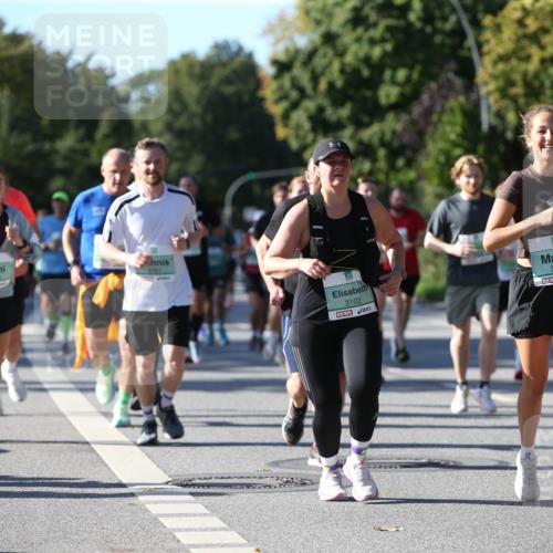 20.09.2026 - PSD Bank Halbmarathon Jannik Wohlers http://msf.ph/oto/10514682 20.09.2026 10:35:50 Laufen 2160, 3161, 3102, 3833, 3832 meine-sportfotos.de