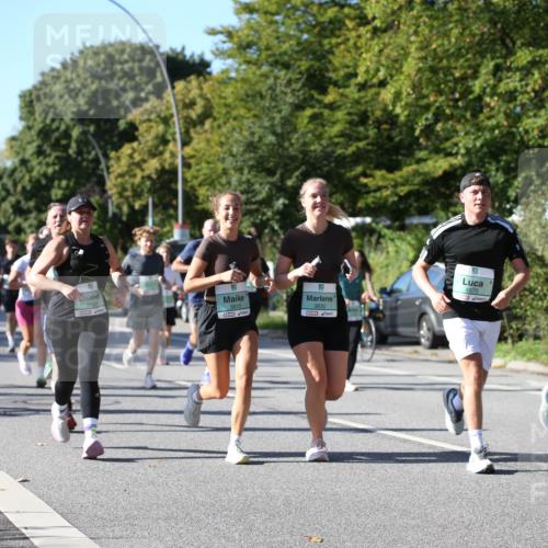 20.09.2026 - PSD Bank Halbmarathon Jannik Wohlers http://msf.ph/oto/10514695 20.09.2026 10:35:50 Laufen 3102, 3833, 3832, 4572, 4570 meine-sportfotos.de