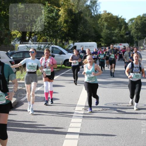 20.09.2026 - PSD Bank Halbmarathon Jannik Wohlers http://msf.ph/oto/10514701 20.09.2026 10:47:57 Laufen 4514, 3103, 3528, 5, 1268 meine-sportfotos.de