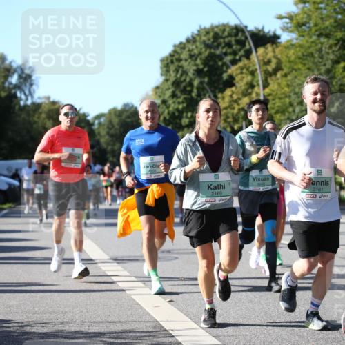 20.09.2026 - PSD Bank Halbmarathon Jannik Wohlers http://msf.ph/oto/10514728 20.09.2026 10:35:53 Laufen 4207, 3668, 2169, 3161, 213 meine-sportfotos.de
