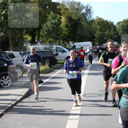 20.09.2026 - PSD Bank Halbmarathon Jannik Wohlers http://msf.ph/oto/10514740 20.09.2026 10:48:09 Laufen  meine-sportfotos.de