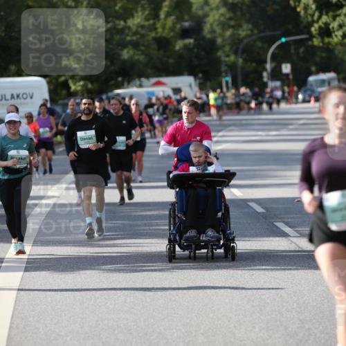 20.09.2026 - PSD Bank Halbmarathon Jannik Wohlers http://msf.ph/oto/10514756 20.09.2026 10:48:12 Laufen 2277 meine-sportfotos.de