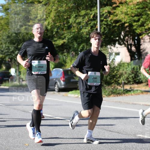 20.09.2026 - PSD Bank Halbmarathon Jannik Wohlers http://msf.ph/oto/10514788 20.09.2026 10:35:58 Laufen 2357, 2, 2049, 4611 meine-sportfotos.de