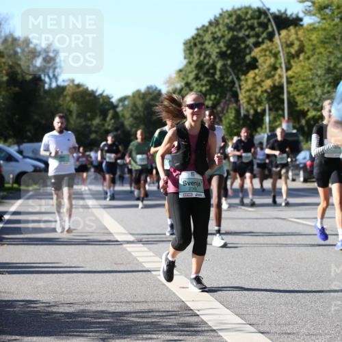 20.09.2026 - PSD Bank Halbmarathon Jannik Wohlers http://msf.ph/oto/10514815 20.09.2026 10:35:59 Laufen 2368, 3800 meine-sportfotos.de