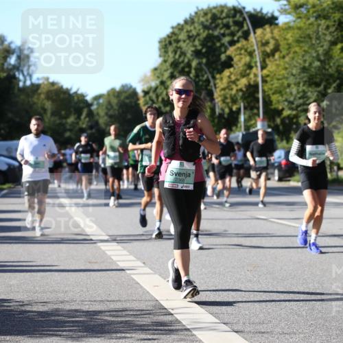 20.09.2026 - PSD Bank Halbmarathon Jannik Wohlers http://msf.ph/oto/10514824 20.09.2026 10:35:59 Laufen 2368 meine-sportfotos.de