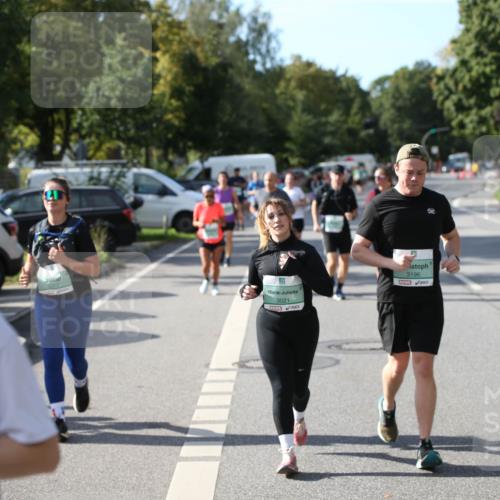 20.09.2026 - PSD Bank Halbmarathon Jannik Wohlers http://msf.ph/oto/10514825 20.09.2026 10:48:24 Laufen 2317, 3021, 3196, 10 meine-sportfotos.de