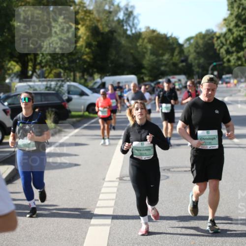 20.09.2026 - PSD Bank Halbmarathon Jannik Wohlers http://msf.ph/oto/10514828 20.09.2026 10:48:24 Laufen 3021, 3196, 370 meine-sportfotos.de