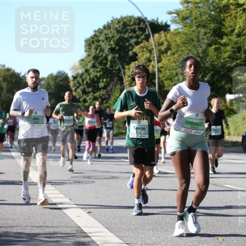 20.09.2026 - PSD Bank Halbmarathon Jannik Wohlers http://msf.ph/oto/10514841 20.09.2026 10:36:01 Laufen 3000, 3148, 4689 meine-sportfotos.de