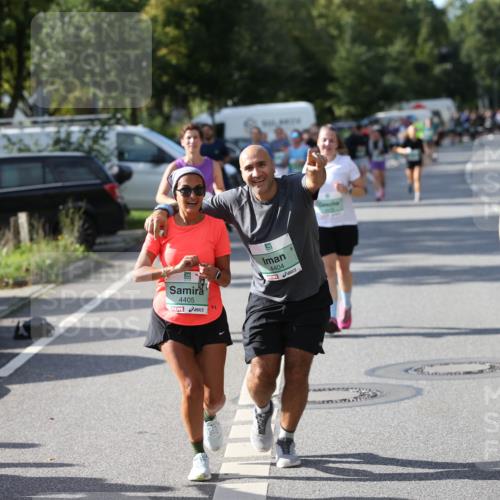 20.09.2026 - PSD Bank Halbmarathon Jannik Wohlers http://msf.ph/oto/10514859 20.09.2026 10:48:29 Laufen 4405, 4404, 2794 meine-sportfotos.de