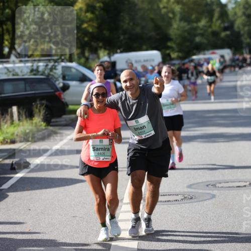 20.09.2026 - PSD Bank Halbmarathon Jannik Wohlers http://msf.ph/oto/10514861 20.09.2026 10:48:29 Laufen 4405, 4404, 2794 meine-sportfotos.de